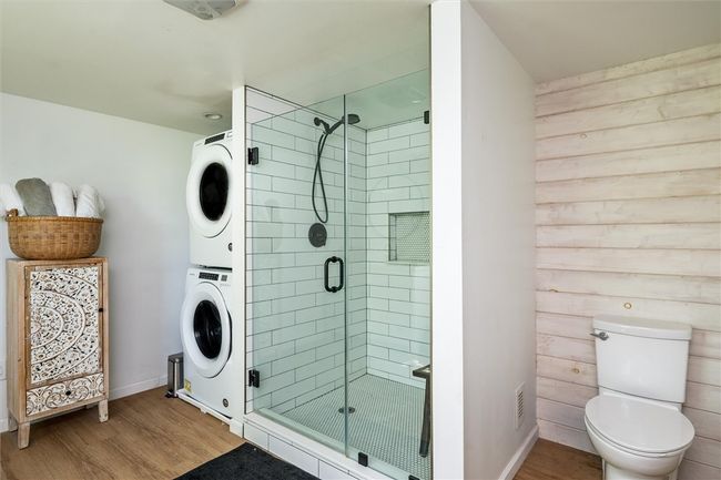 2309 Mcburney Rd, House other with 2 bedrooms, 2 bathrooms and null parking in Clifton Springs NY | Image 32