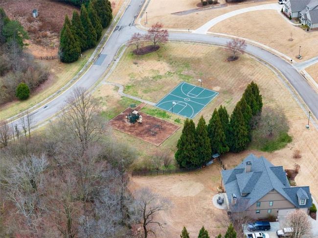 5850 Canterbury Way, House other with 5 bedrooms, 3 bathrooms and 2 parking in Clermont GA | Image 54