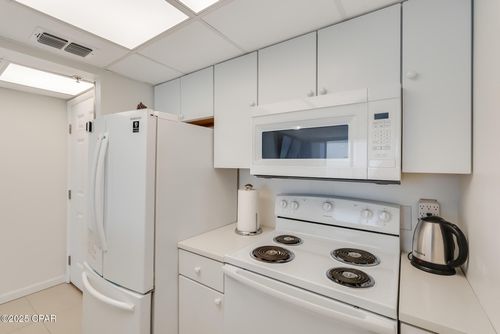 unit-1105-10509 Front Beach Rd, Panama City Beach, FL, 32407-3544 | Card Image