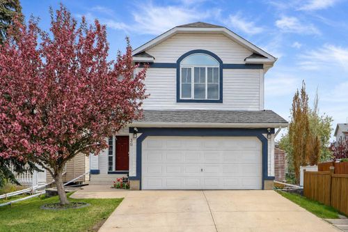 36 Mount Selkirk Close Se, Calgary, AB, T2Z2R6 | Card Image