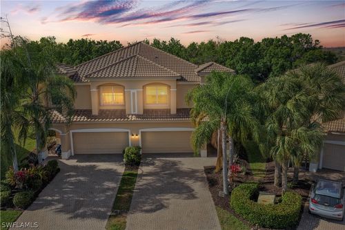 20674 Larino Loop, ESTERO, FL, 33928-6374 | Card Image