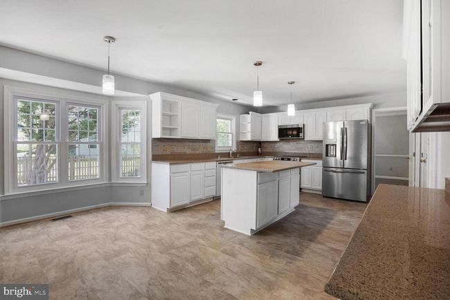 2639 Iron Forge Rd, House other with 4 bedrooms, 4 bathrooms and null parking in HERNDON VA | Image 13