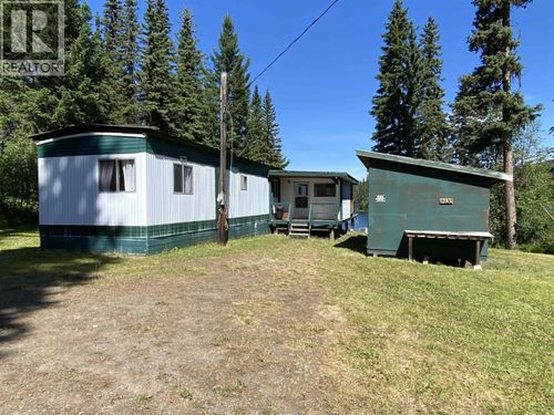 6130 Higgins Lake Rd, Lone Butte, BC, V0K1X3 | Card Image