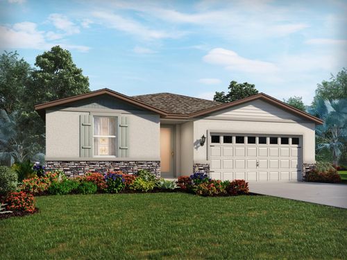 336 Castle Dr, LAKE ALFRED, FL, 33850-7158 | Card Image