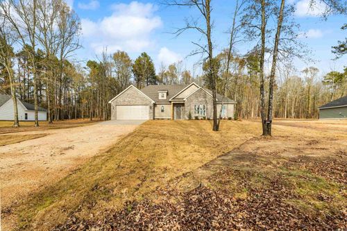 10376 Narrows Rd, Benton, AR, 72019 | Card Image