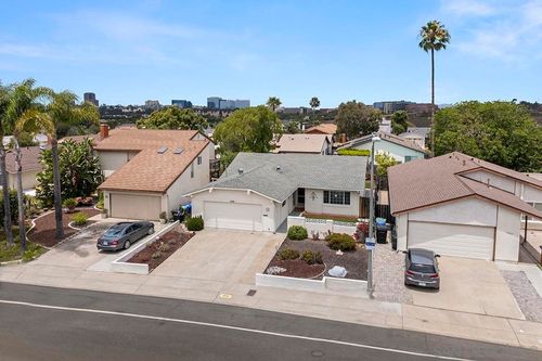 4456 Cather Ave, San Diego, CA, 92122-2614 | Card Image