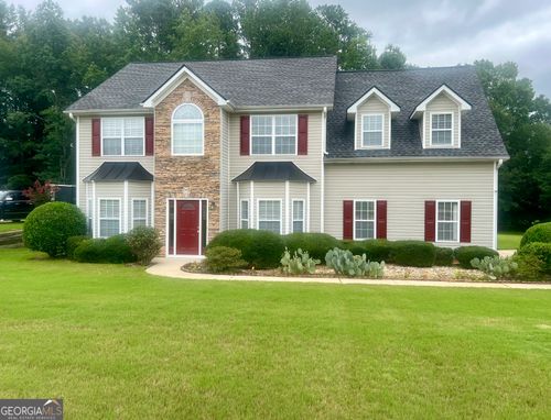 2239 MISSION RI Mission Ridge Dr Se, Conyers, GA, 30013 | Card Image