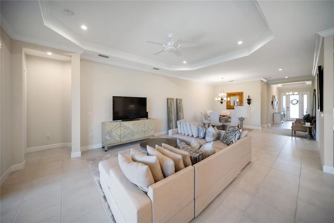 4735 Cassio Ct, House other with 4 bedrooms, 3 bathrooms and null parking in BRADENTON FL | Image 42