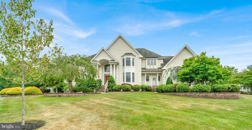 19 Meadowlark Dr, Plainsboro, NJ, 08536-2058 | Card Image
