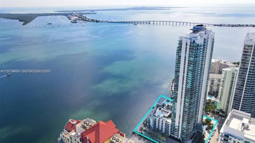apt-903-1331 Brickell Bay Dr, Miami, FL, 33131-3677 | Card Image