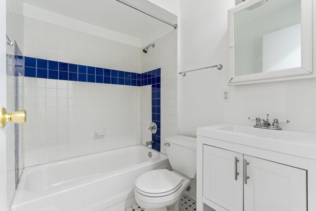 B - 1443 Wrightwood Ave, Condo with 2 bedrooms, 3 bathrooms and 1 parking in Chicago IL | Image 20