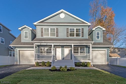 629 Ripley Pl, Westfield, NJ, 07090-1519 | Card Image
