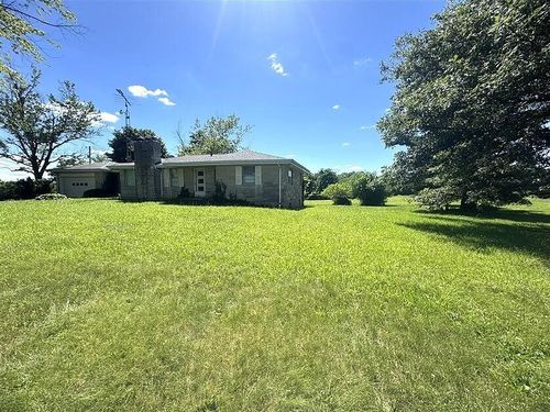 10528 N State Road 227, Fountain City, IN, 47341 | Card Image