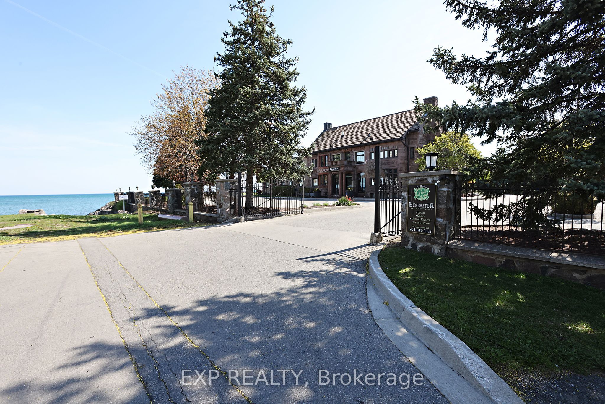 Residential in Hamilton 4