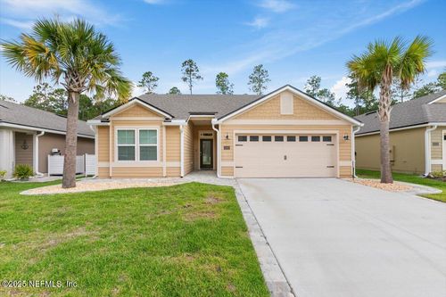 1392 Parkland Trl, St Augustine, FL, 32095-8995 | Card Image