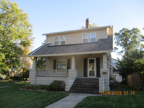 225 Thew Ave, Marion, OH, 43302-6337 | Card Image