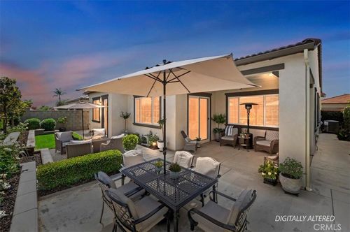 4719 S Moneta Privado, Ontario, CA, 91761 | Card Image