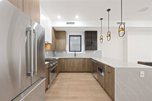 1-33 Graham St, JC, Heights, NJ, 07307 | Card Image