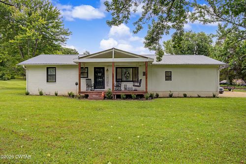 30640 Highway 125 N, Henderson, TN, 38340-6671 | Card Image