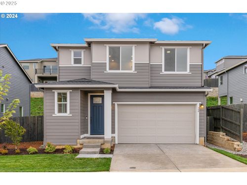 3865 W 4th St, Washougal, WA, 98671-5507 | Card Image