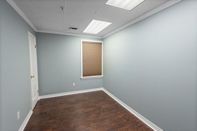 Treatment room | Image 14