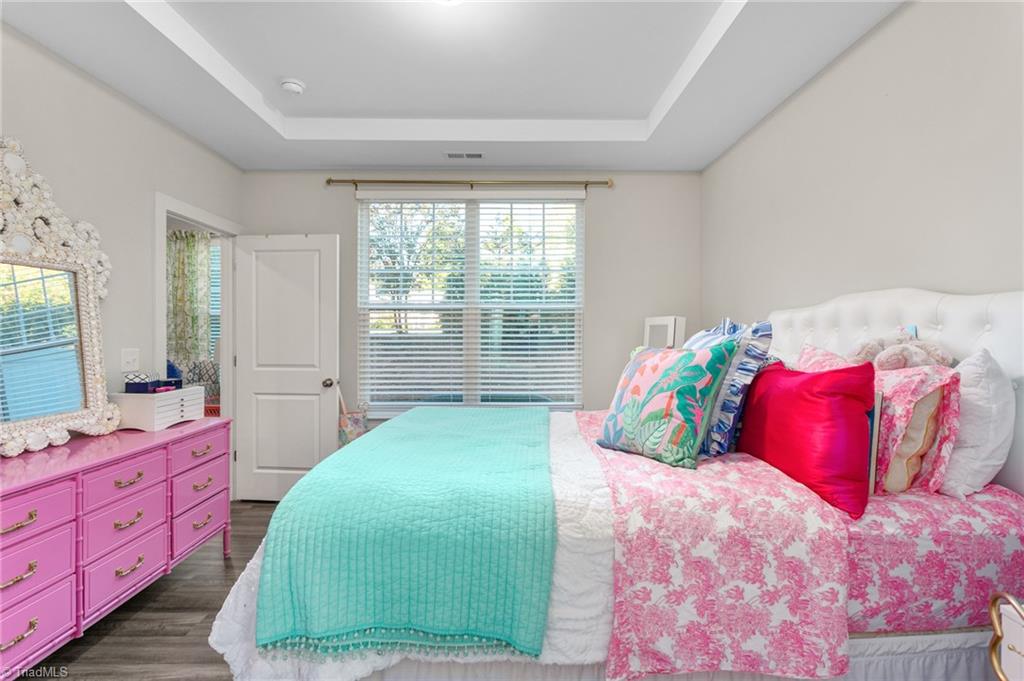 Residential in Mebane 3