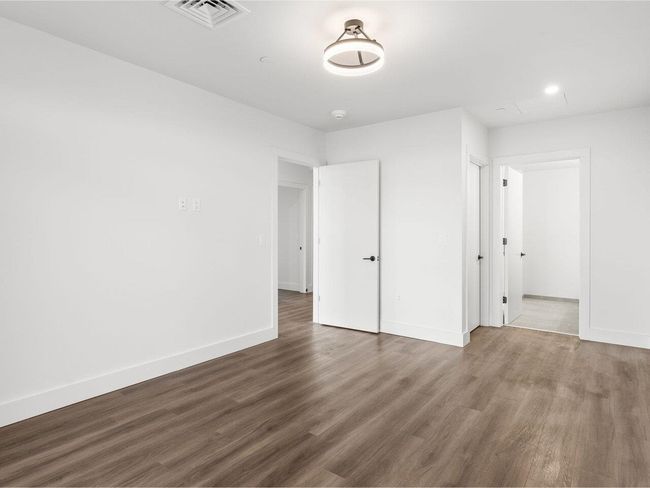 UNIT-620 - 125 Cambrian Way, Condo with 2 bedrooms, 2 bathrooms and null parking in Burlington VT | Image 12