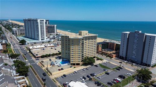 1105-3810 Atlantic Ave, Virginia Beach, VA, 23451-2757 | Card Image