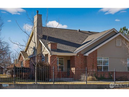unit-20-1333 Charles Dr, Longmont, CO, 80503-2386 | Card Image