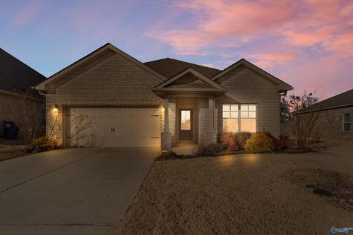 111 Shrewsberry Dr, New Market, AL, 35761-7766 | Card Image