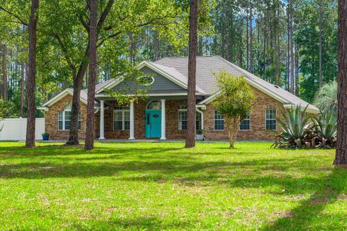 758 E Ivan Rd, Crawfordville, FL, 32327-1285 | Card Image
