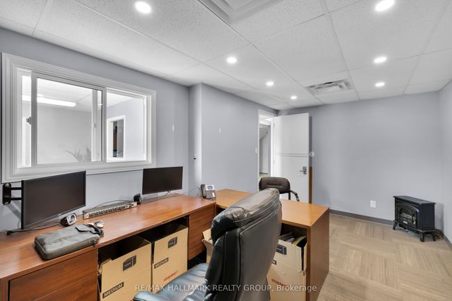 43 - 5450 Canotek Rd, Home with 0 bedrooms, 0 bathrooms and null parking in Gloucester ON | Image 11
