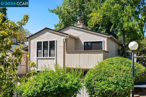 apt-28-385 Camelback Rd, Pleasant Hill, CA, 94523-1323 | Card Image