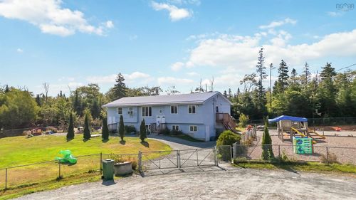 4182 Highway 7, Porters Lake, NS, B3E1E6 | Card Image