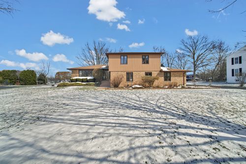 900 Saint Andrews Way, Frankfort, IL, 60423-8764 | Card Image