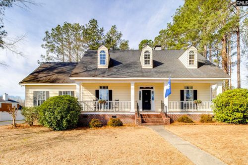 607 Frogden Ct, Camden, SC, 29020-7967 | Card Image