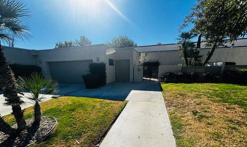 714 Inverness Dr, Rancho Mirage, CA, 92270-1440 | Card Image