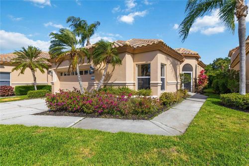 4021 Jardin Ln, SARASOTA, FL, 34238-4504 | Card Image