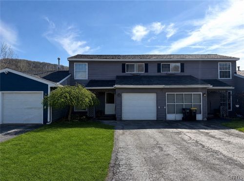 214 Wildwood Rdg, Frankfort, NY, 13340-9103 | Card Image