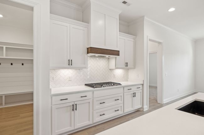 4118 Maples Farm Dr, House other with 5 bedrooms, 3 bathrooms and 2 parking in Murfreesboro TN | Image 13