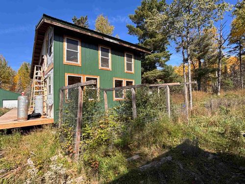 3451 Drummond Grade, Two Harbors, MN, 55616-1386 | Card Image