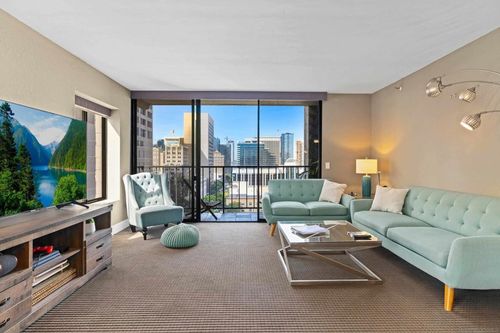 705-1333 8th Ave, San Diego, CA, 92101-4622 | Card Image