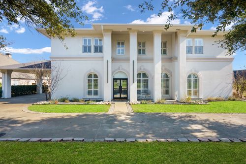 1209 Windsor Dr, Corsicana, TX, 75110-2641 | Card Image