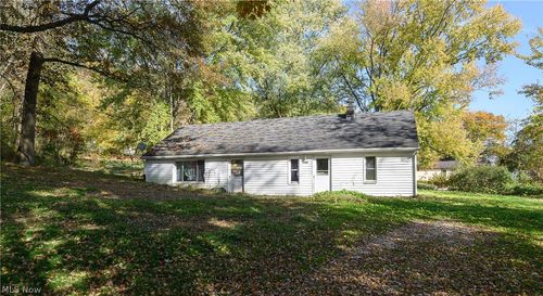 7583 N 4th Avenue, Clinton, OH, 44216 | Card Image
