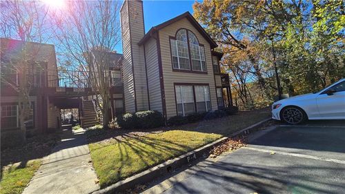 253-1313 Red Deer Way, Alpharetta, GA, 30022-5382 | Card Image