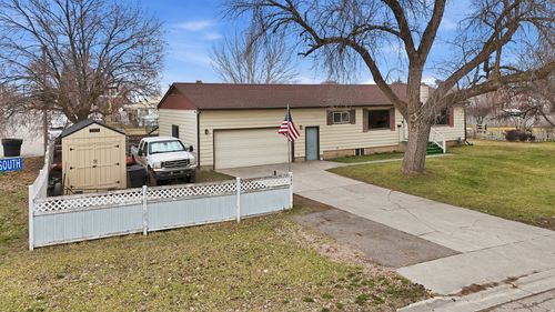 394 W 1st S, Preston, ID, 83263-1246 | Card Image