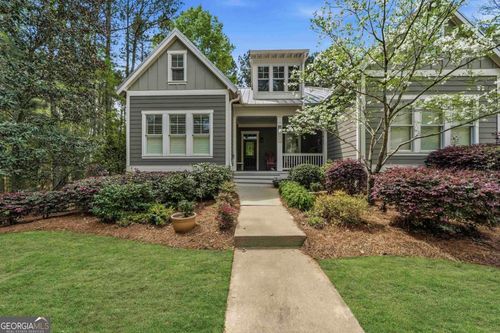1051 Portside Ct, Greensboro, GA, 30642-4186 | Card Image