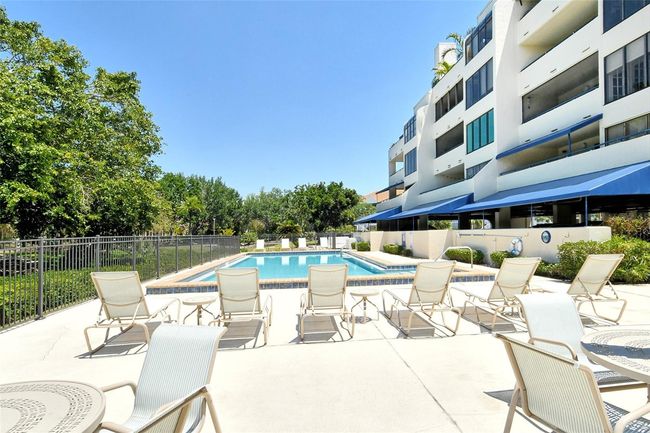 APT-310 - 835 S Osprey Ave, Condo with 2 bedrooms, 2 bathrooms and null parking in SARASOTA FL | Image 47