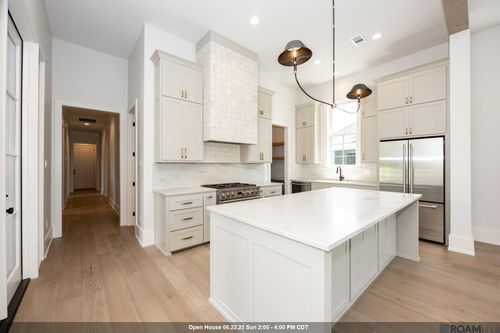 14641 Cottage Bend Dr, Baton Rouge, LA, 70820-2732 | Card Image