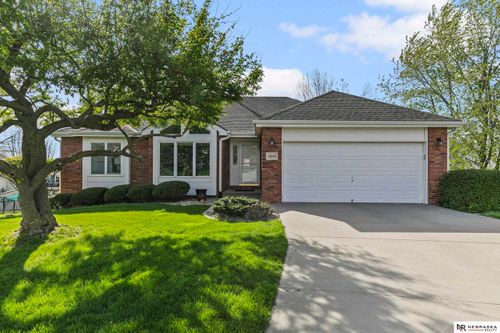 2848 Katelyn Cir, Lincoln, NE, 68516-5741 | Card Image